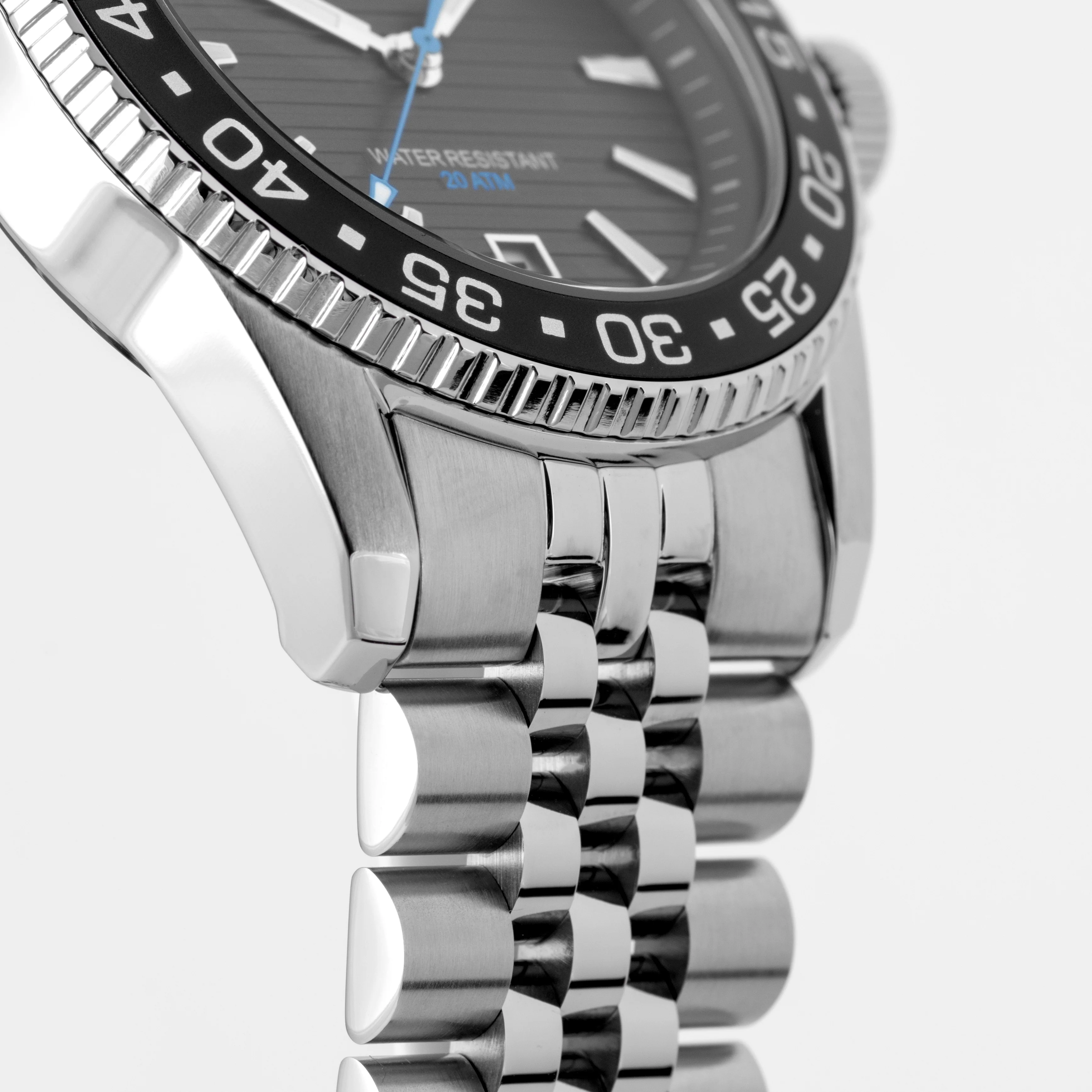 Liverpool Diver 1-2205H - Image 5