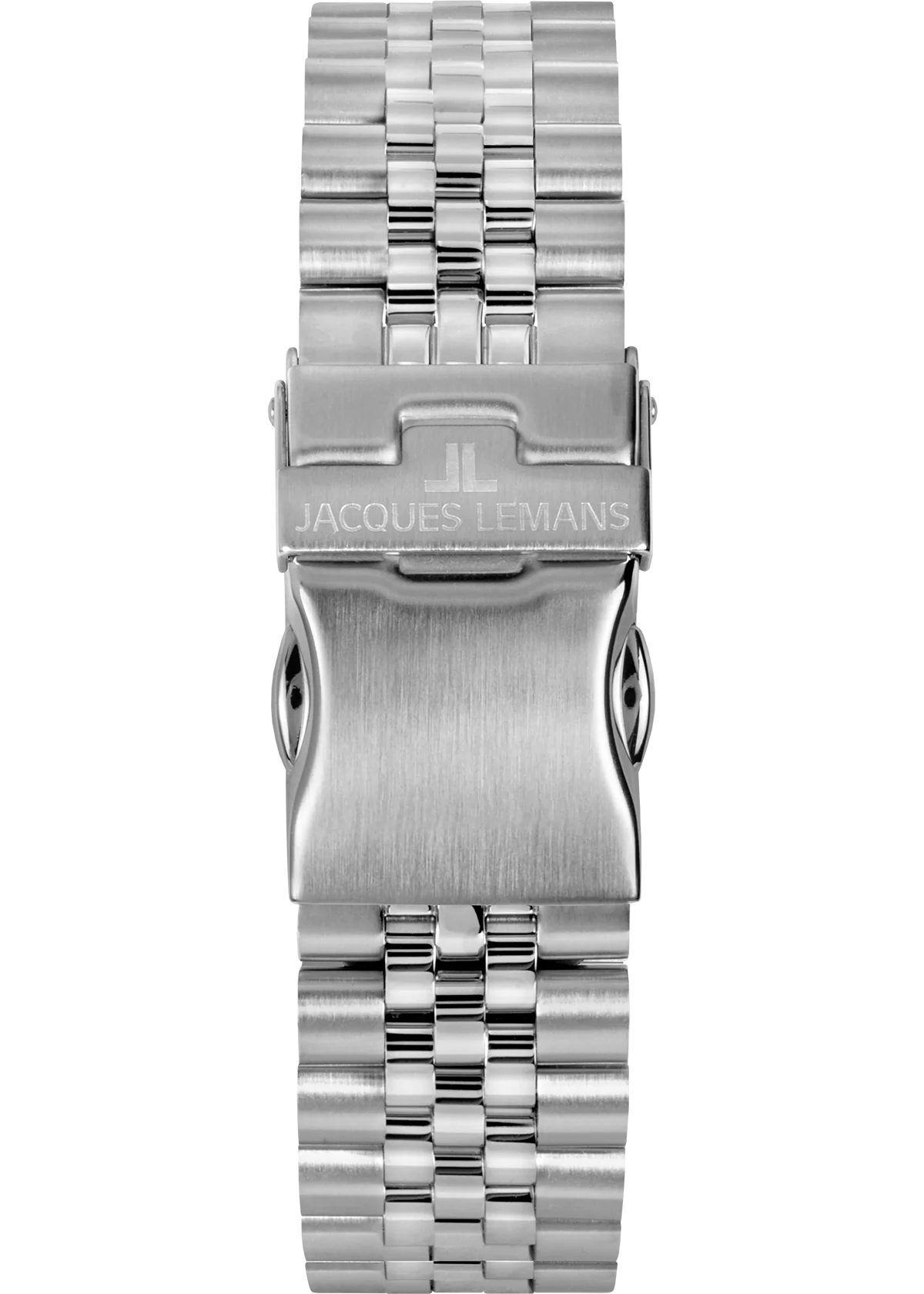 Liverpool Diver 1-2205H - Image 6