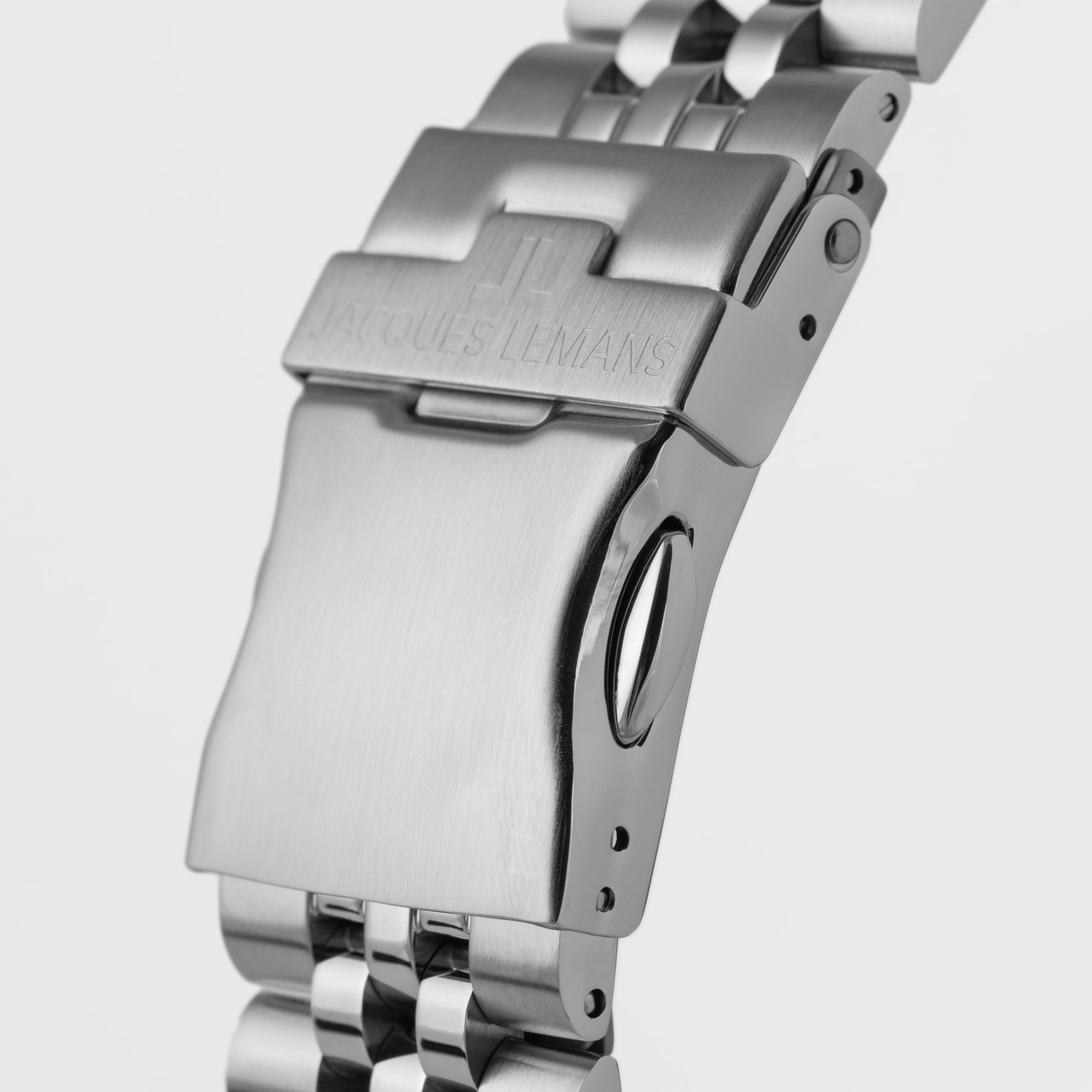 Liverpool Diver 1-2205H - Image 7