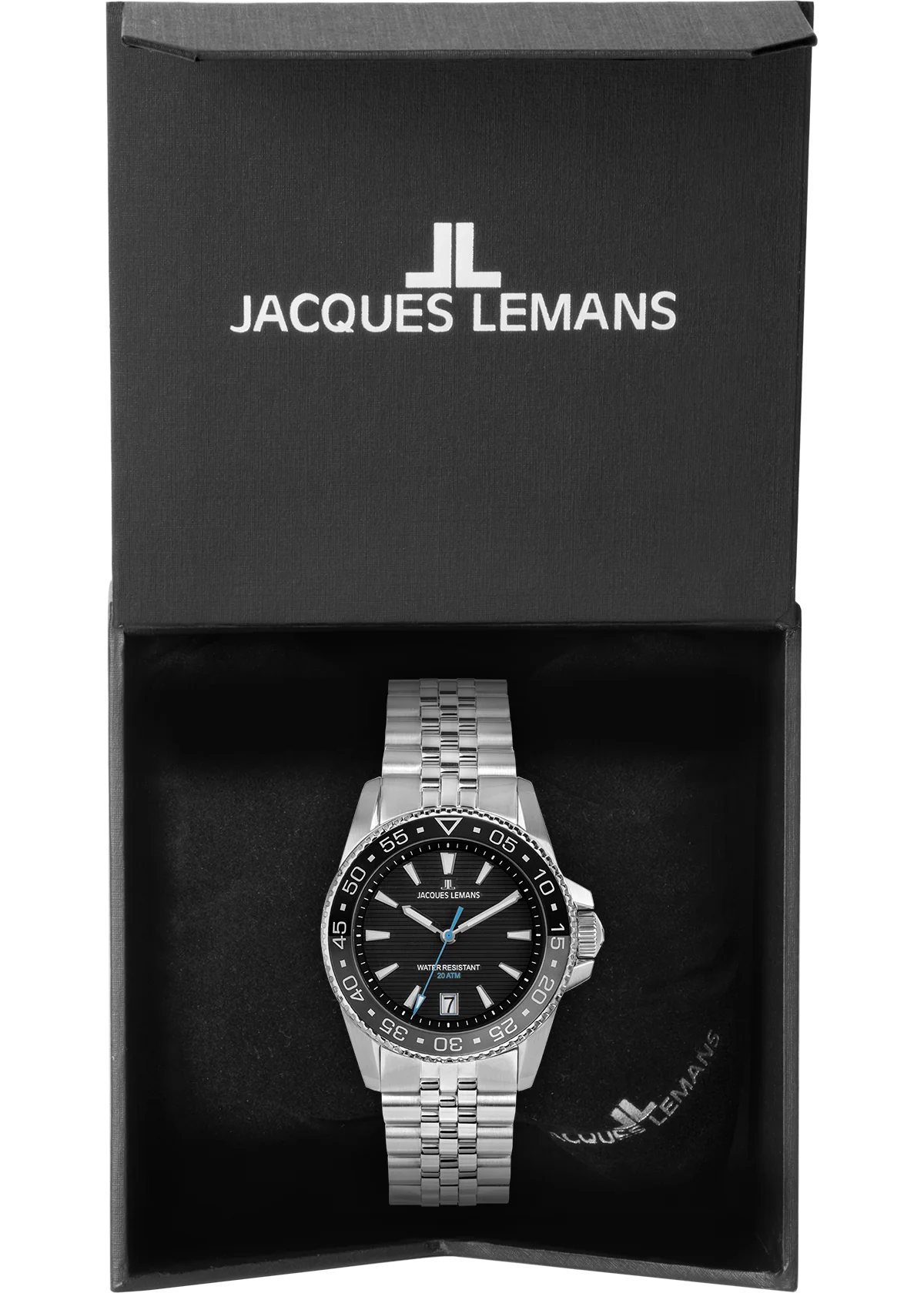 Liverpool Diver 1-2205H - Image 8