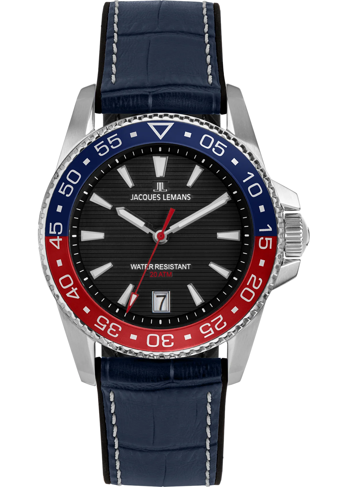 Liverpool Diver 1-2205D