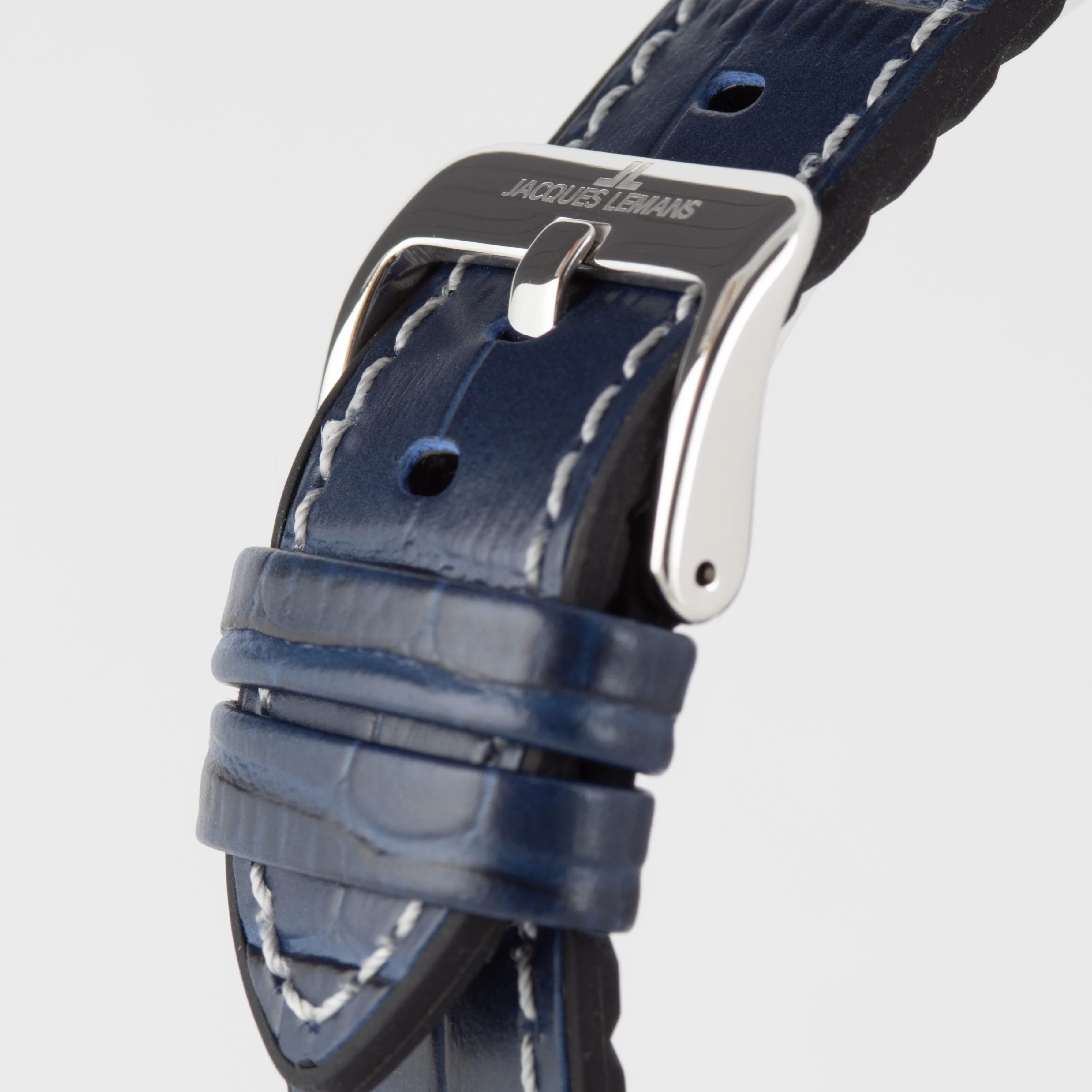 Liverpool Diver 1-2205D - Image 2