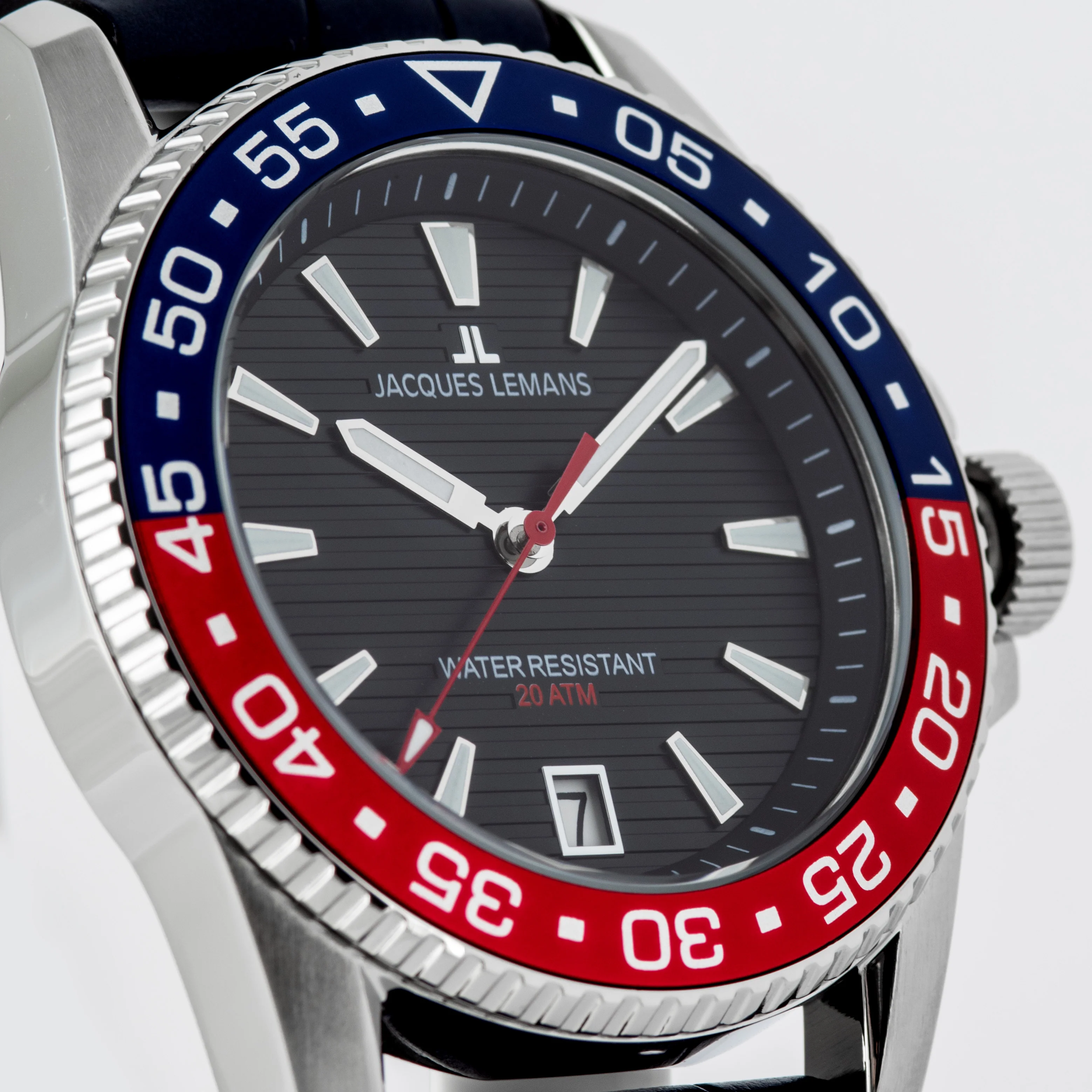 Liverpool Diver 1-2205D - Image 3