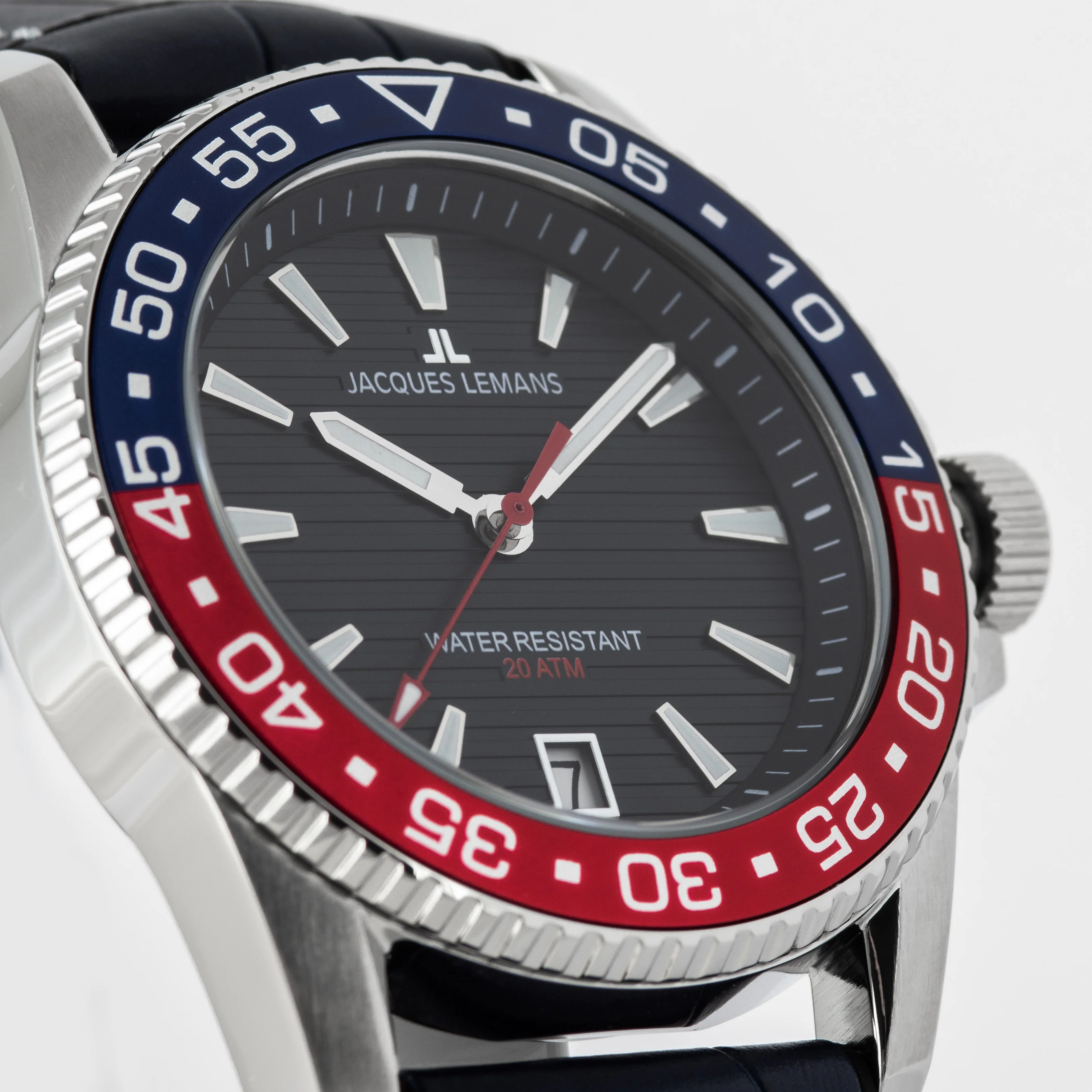 Liverpool Diver 1-2205D - Image 4