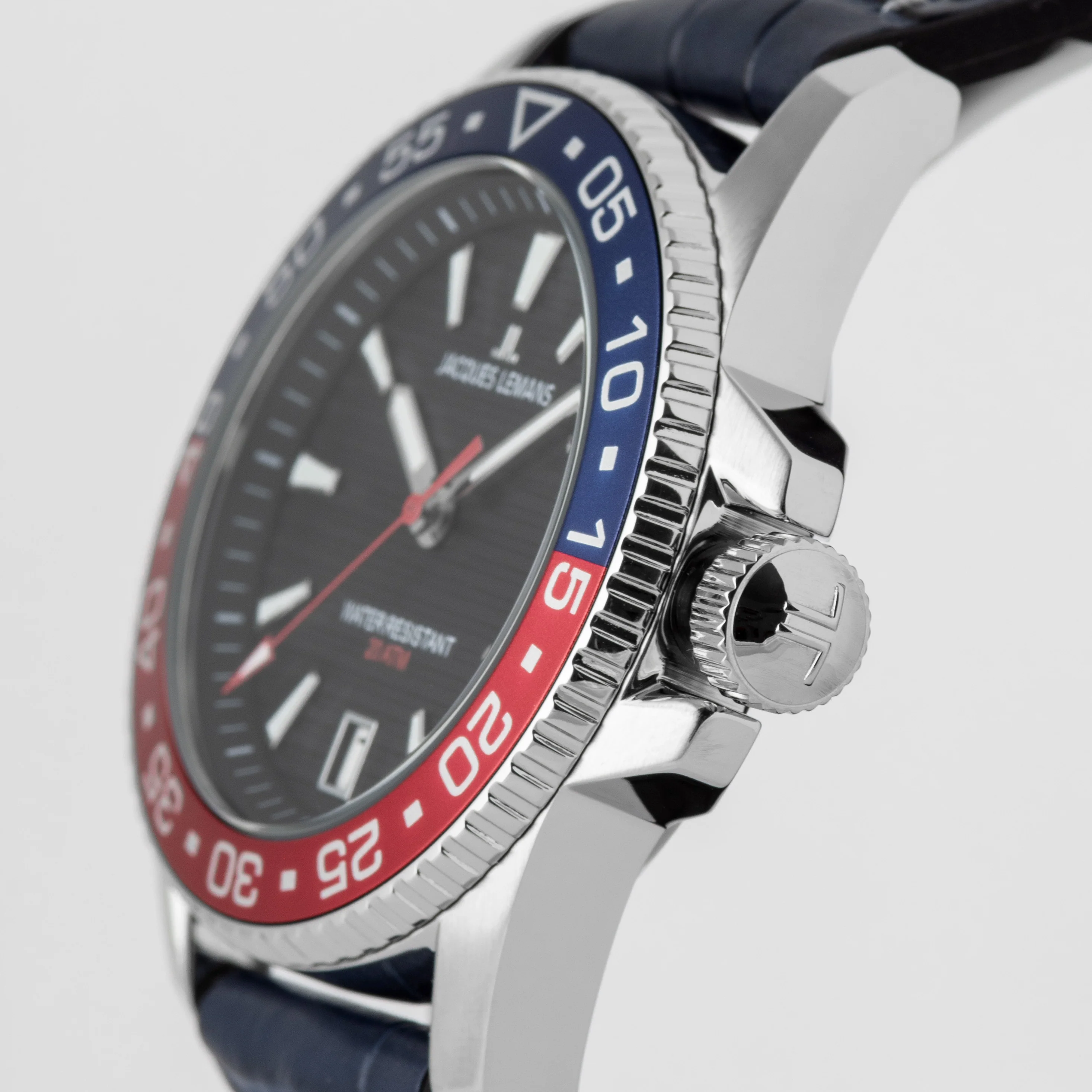 Liverpool Diver 1-2205D - Image 5