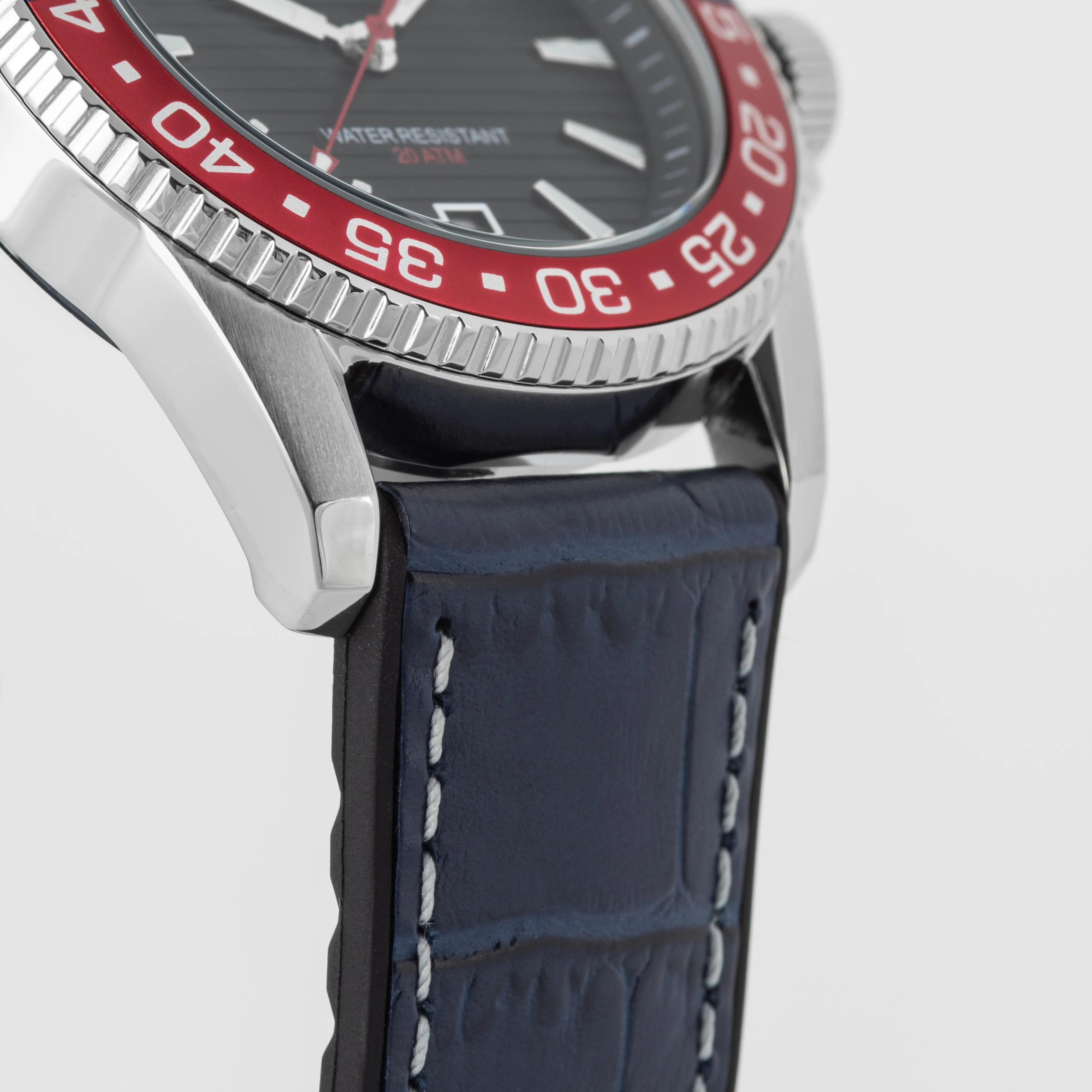 Liverpool Diver 1-2205D - Image 6
