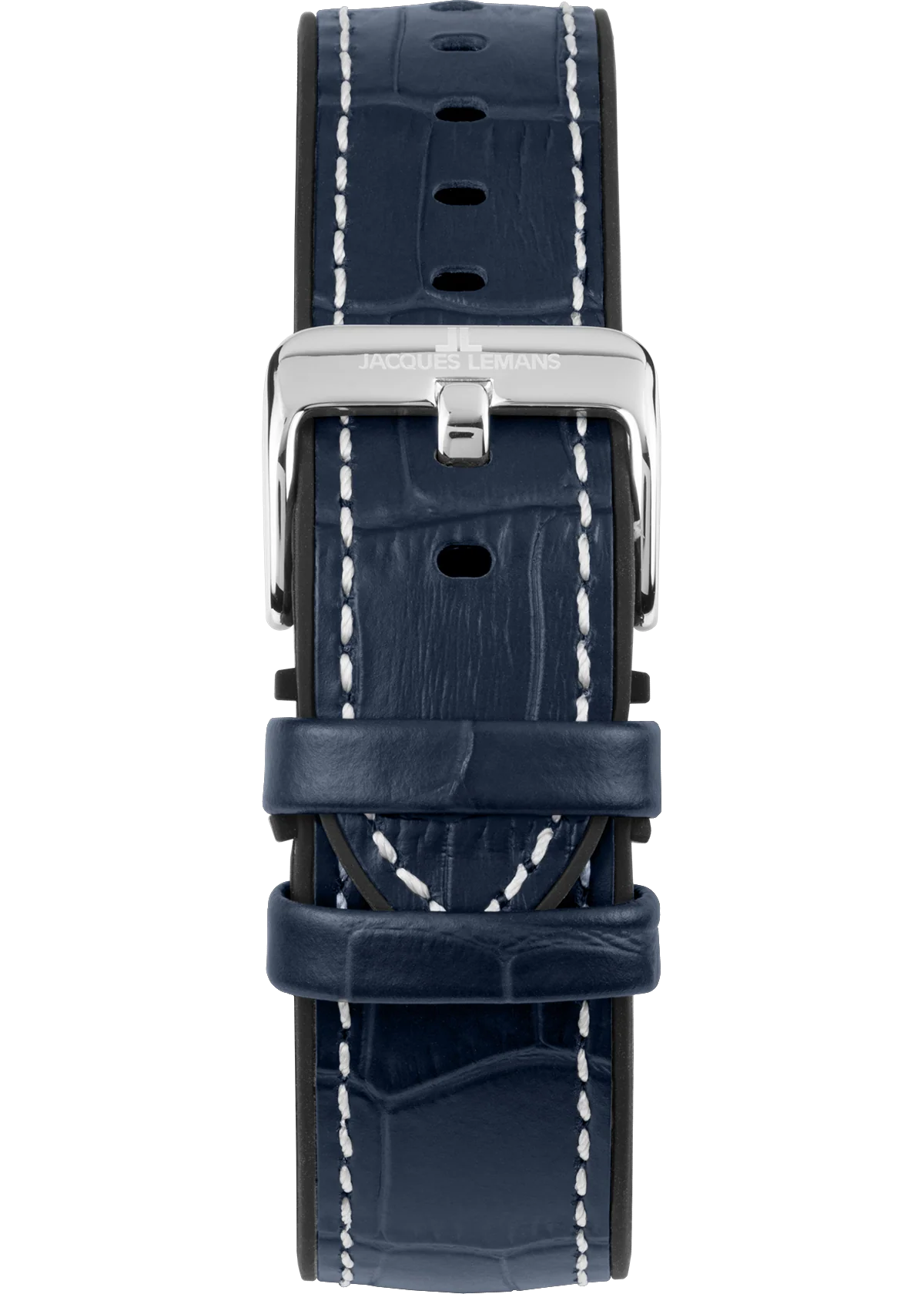 Liverpool Diver 1-2205D - Image 7