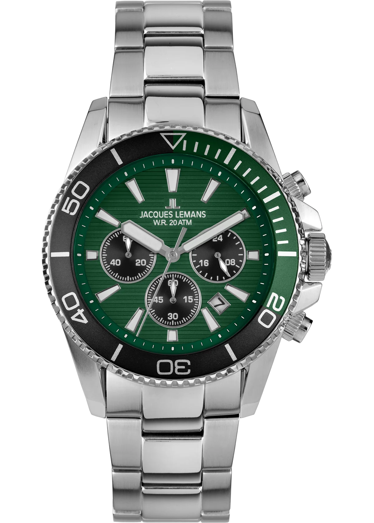 Liverpool Diver 1-2206I
