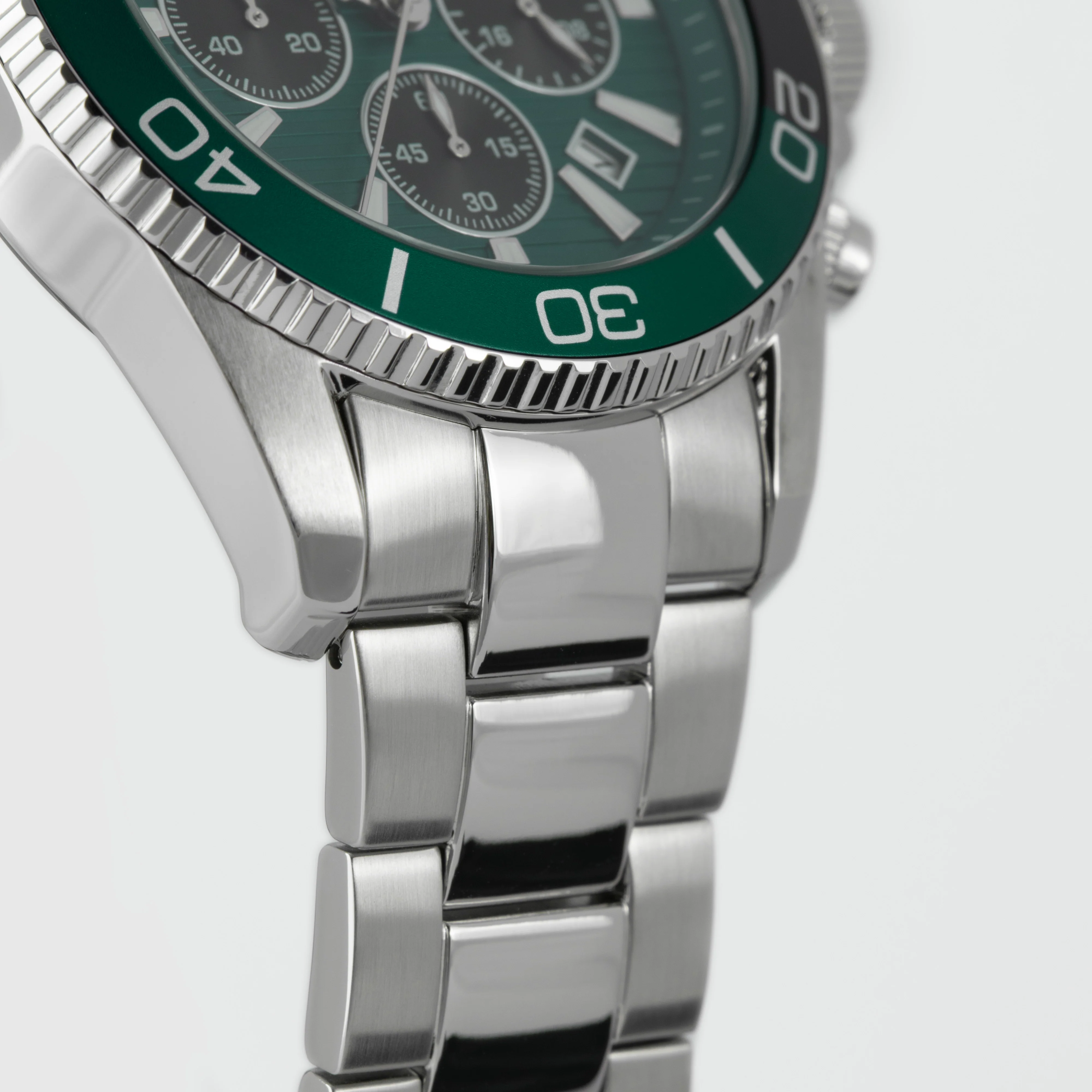 Liverpool Diver 1-2206I - Image 2