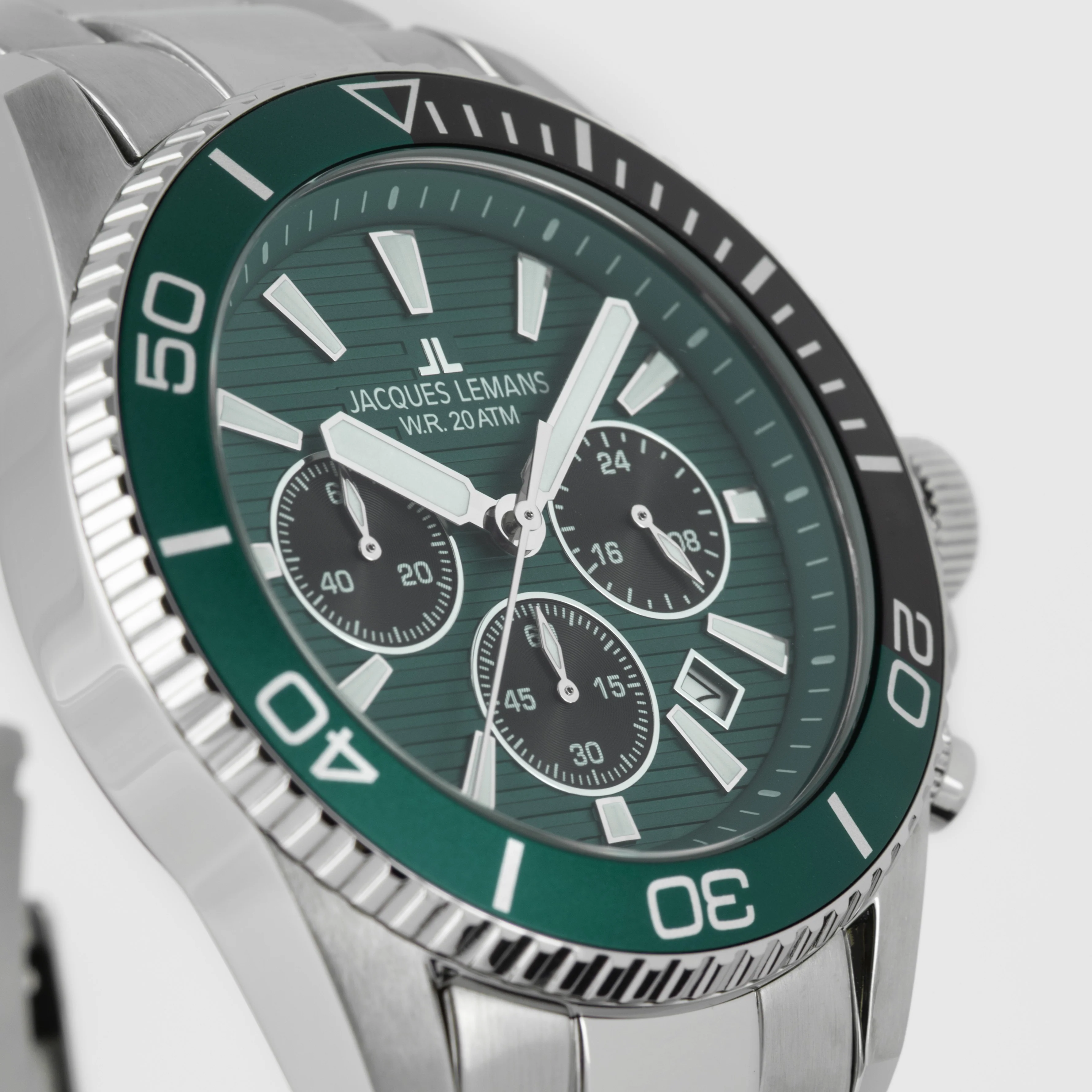 Liverpool Diver 1-2206I - Image 3