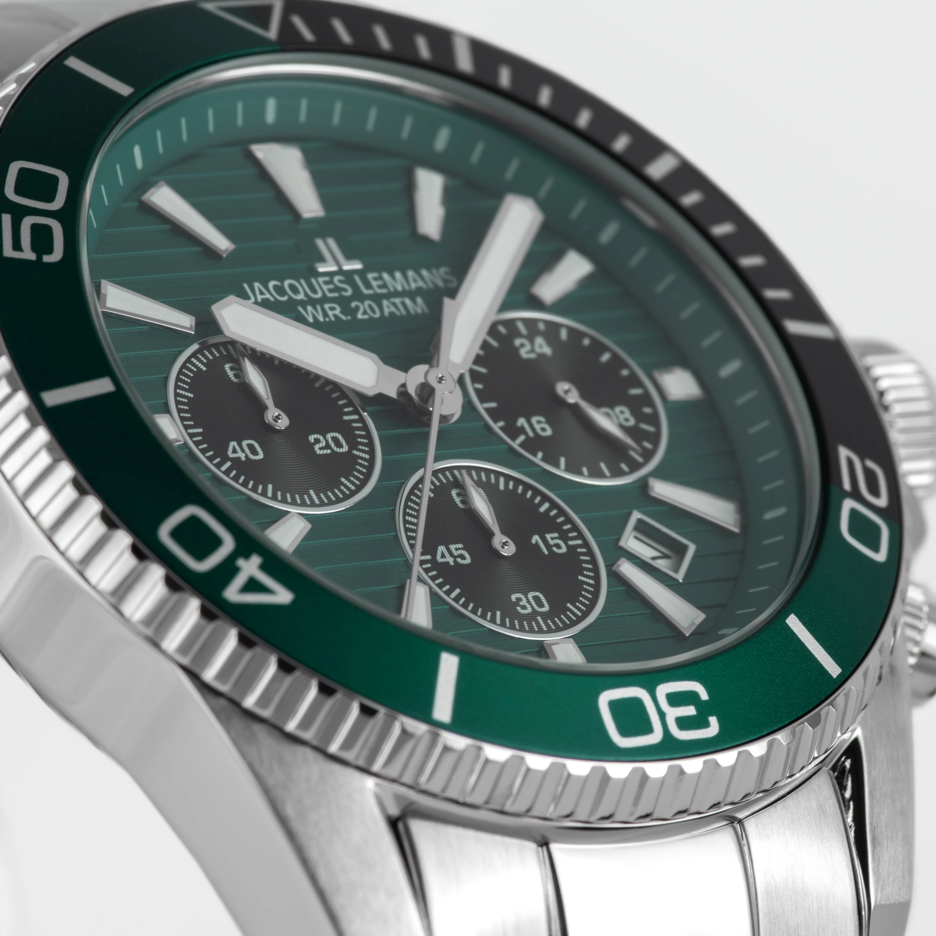Liverpool Diver 1-2206I - Image 4
