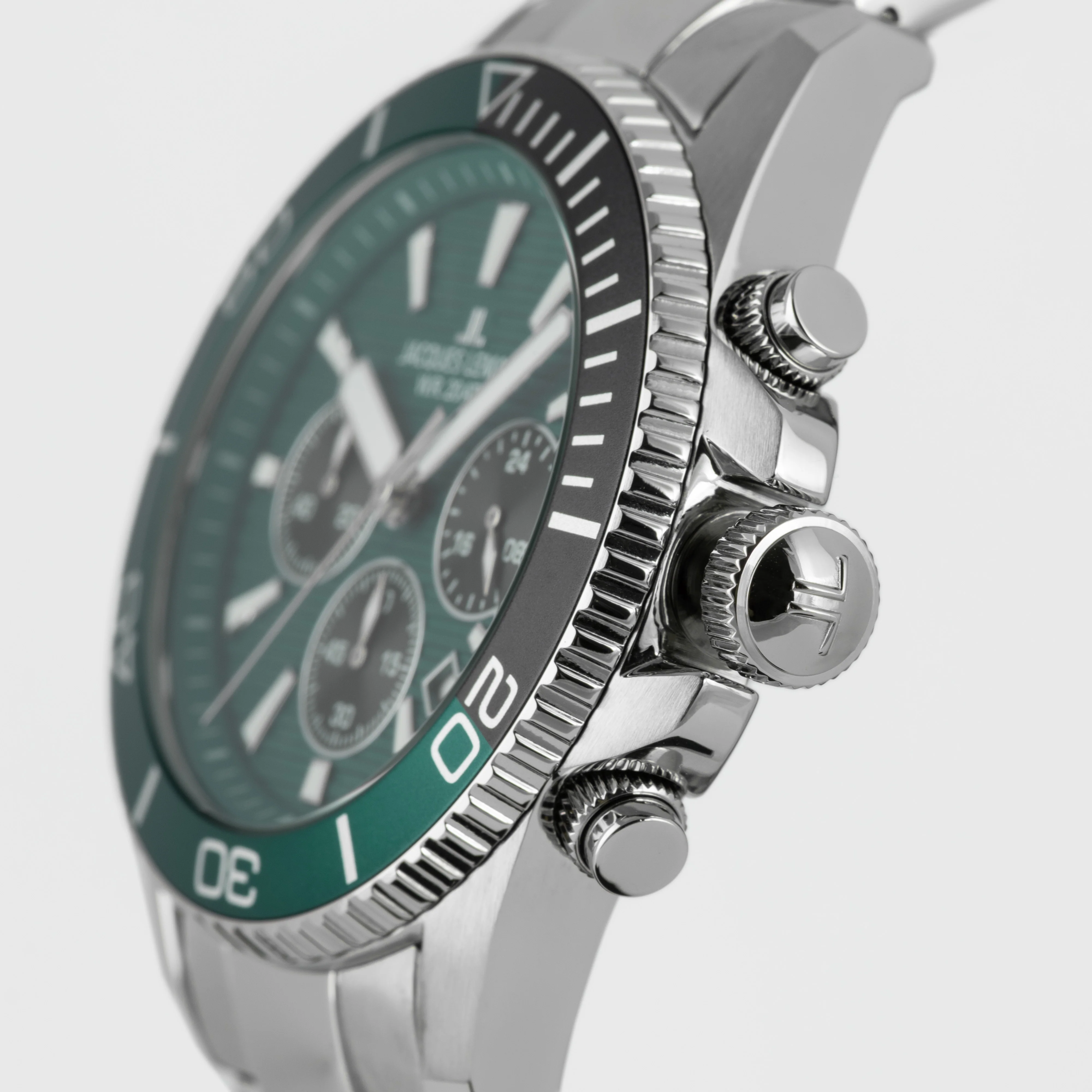 Liverpool Diver 1-2206I - Image 5