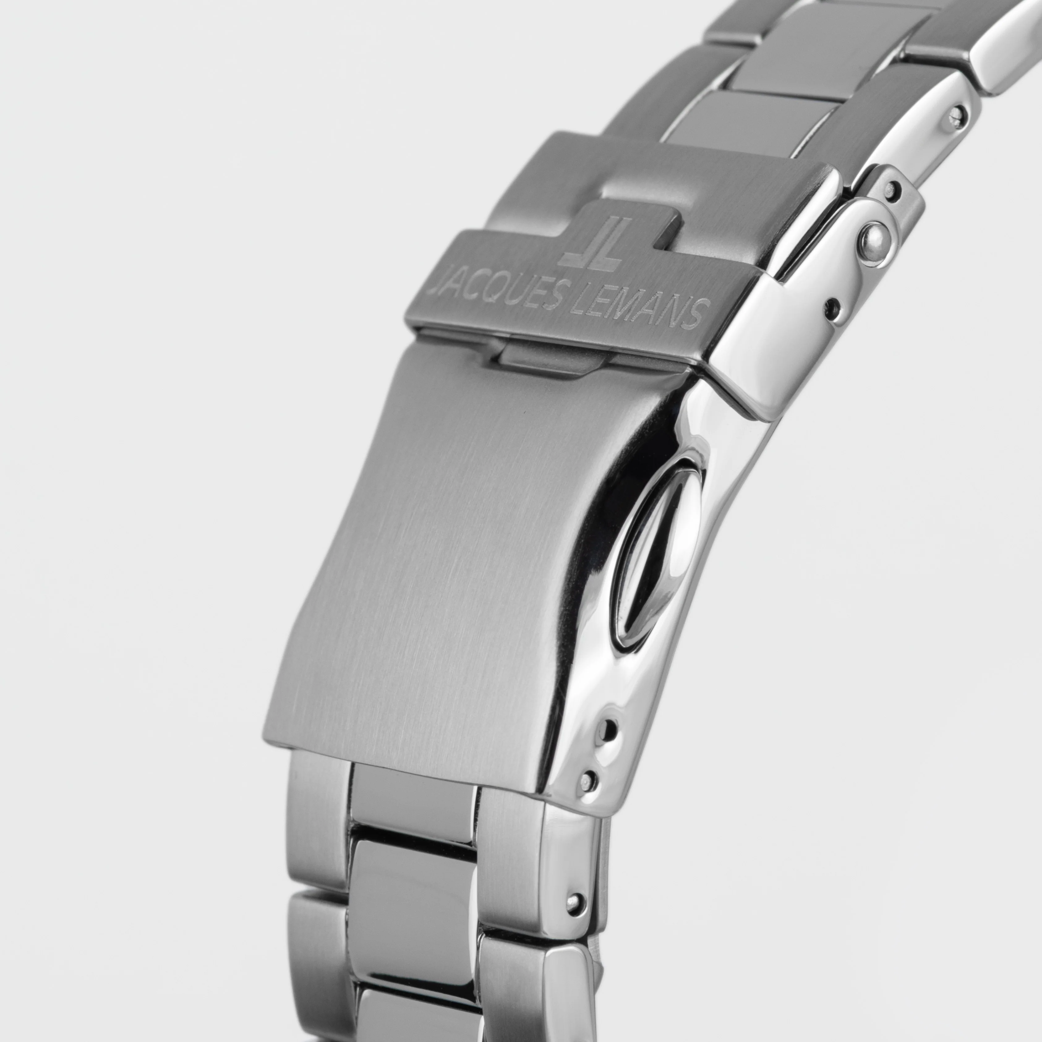 Liverpool Diver 1-2206I - Image 6