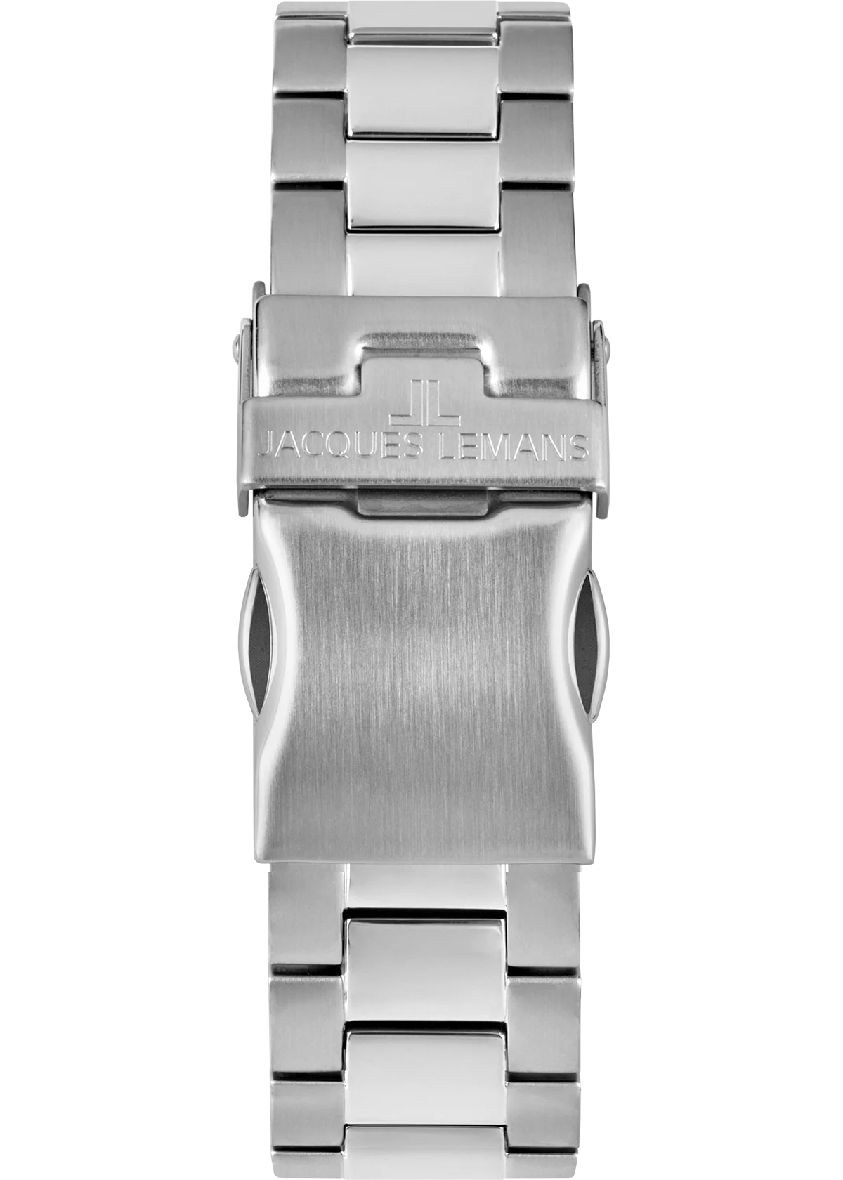 Liverpool Diver 1-2206I - Image 7