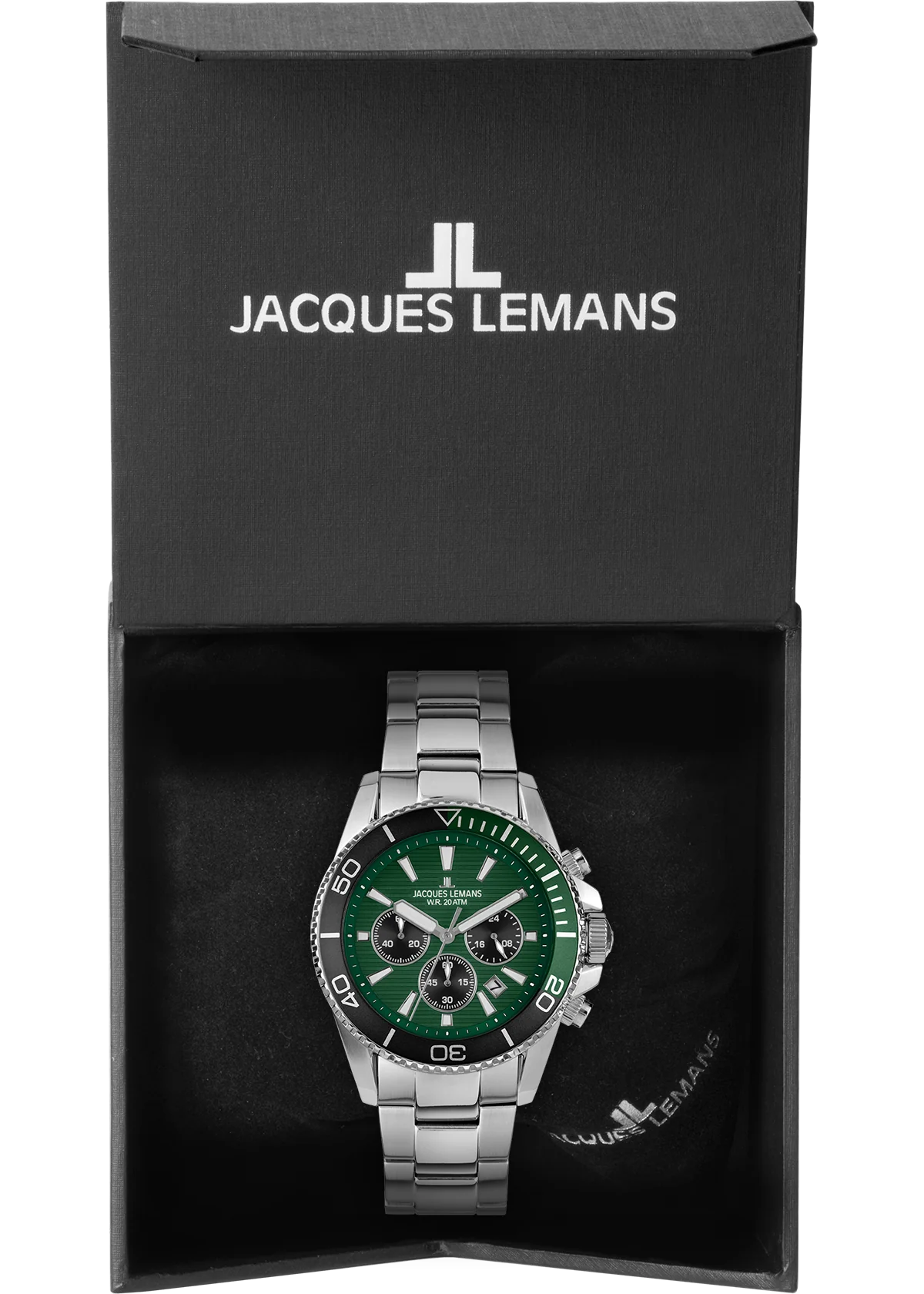 Liverpool Diver 1-2206I - Image 8