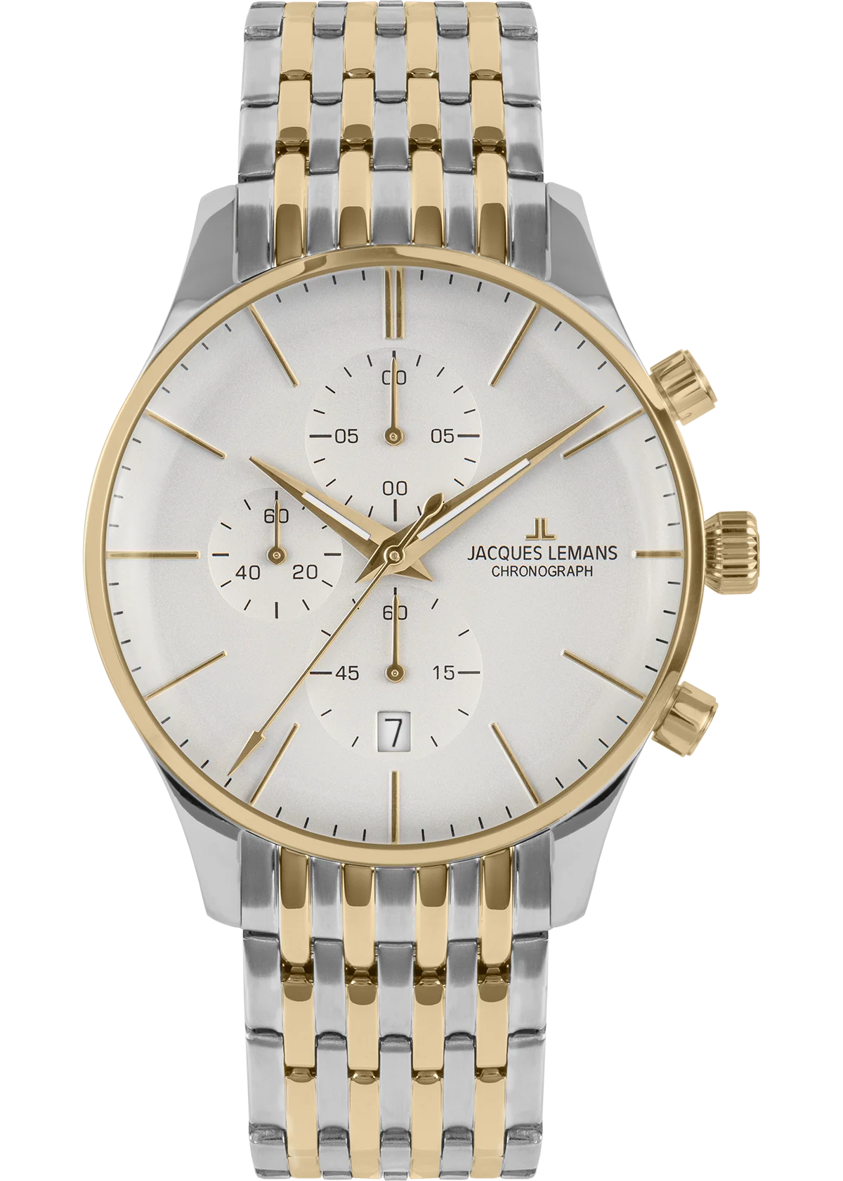 London 1-2163J