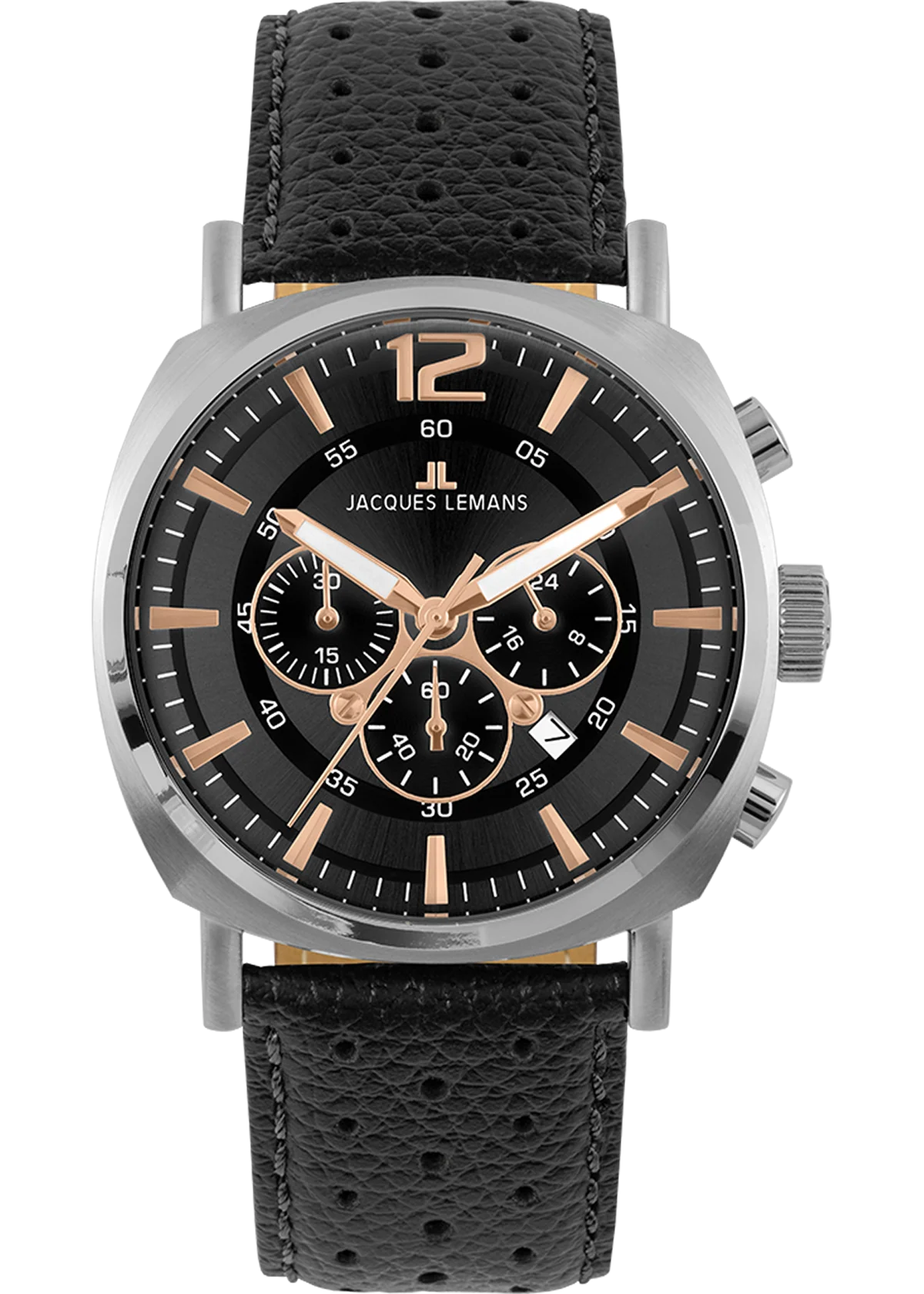 Lugano 1-1645J