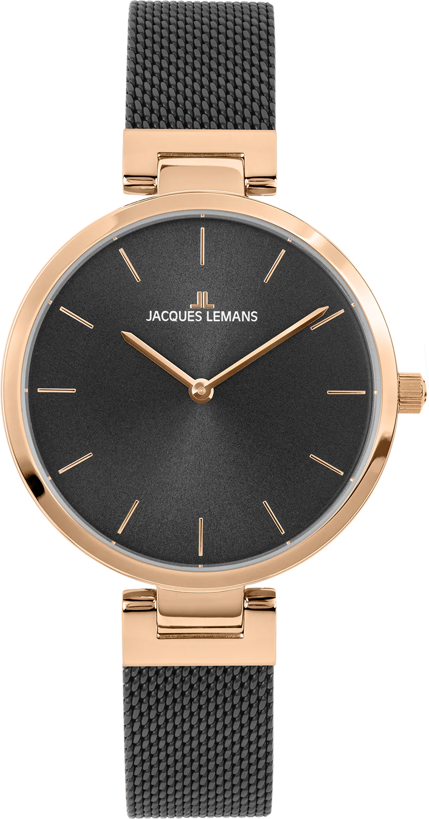 Milano 1-2110J