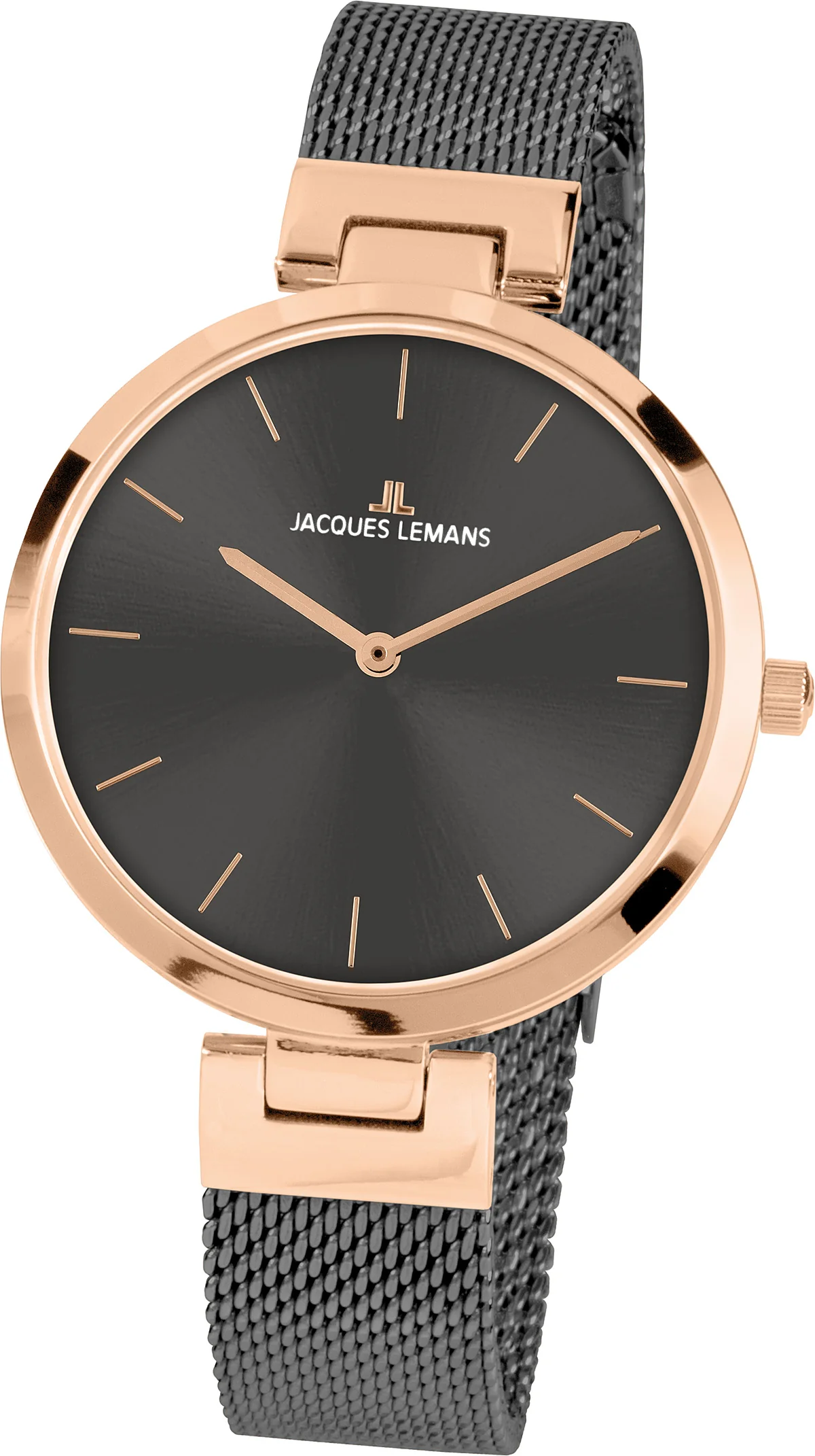 Milano 1-2110J - Image 2
