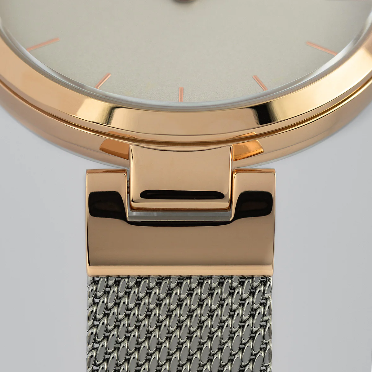 Milano 1-2110K - Image 4