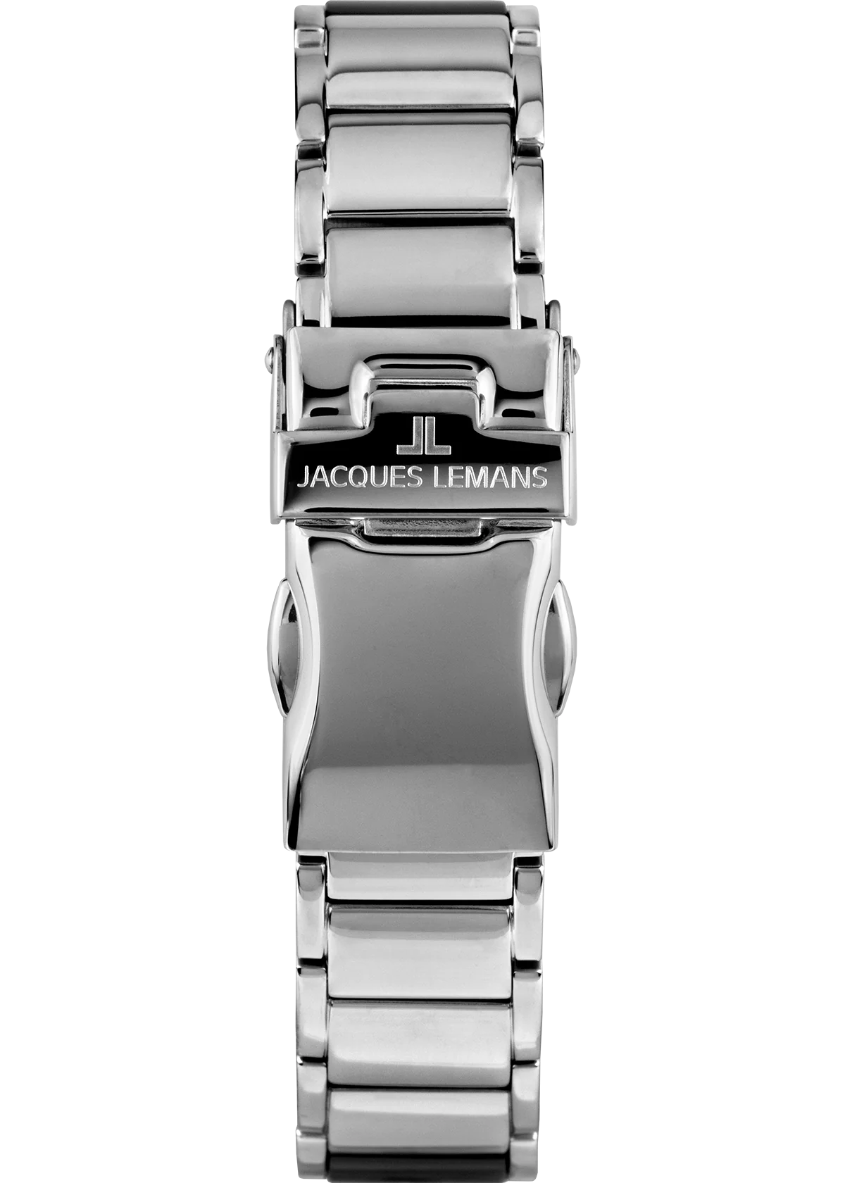 Monaco 42-7A - Image 5