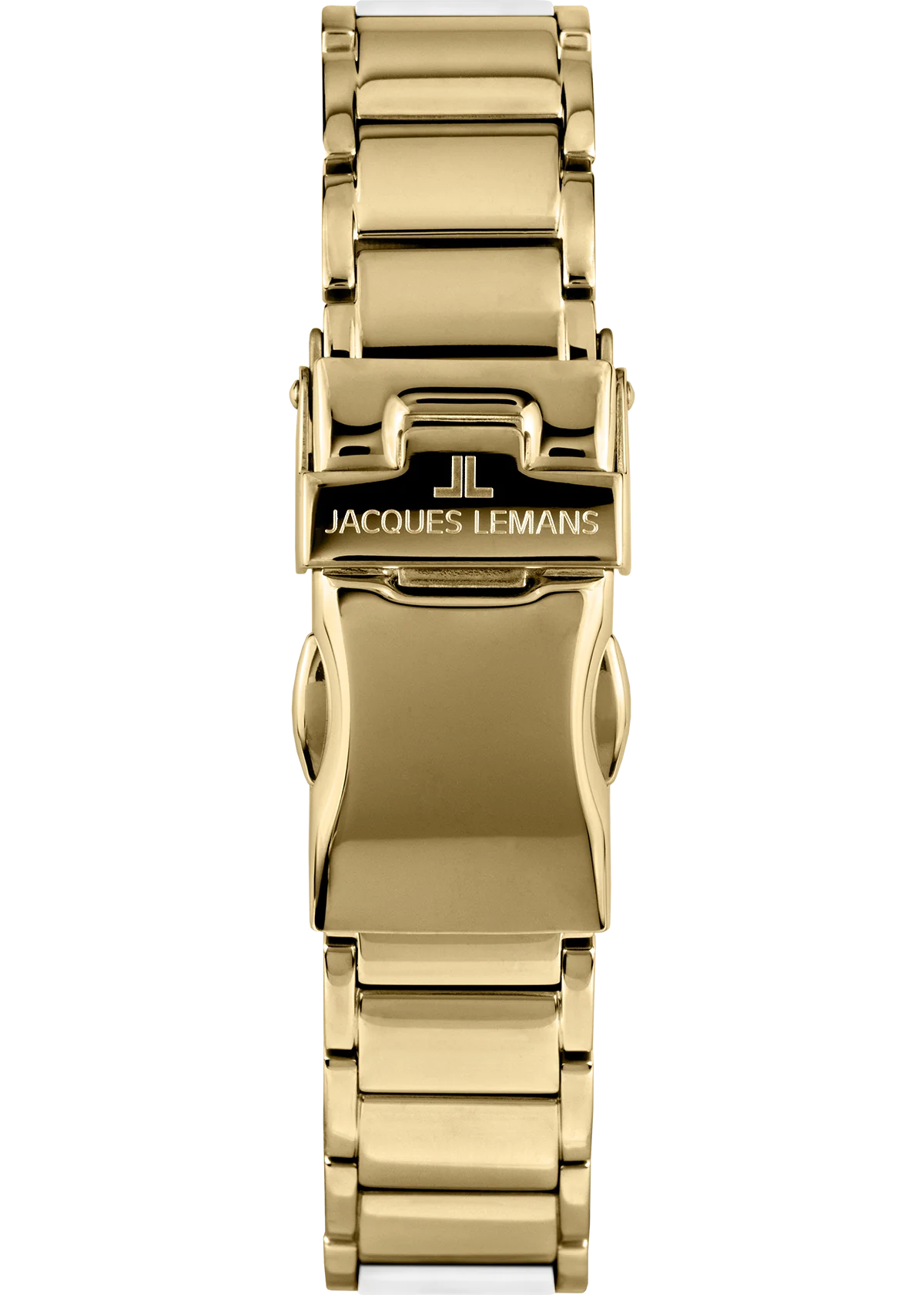 Monaco 42-7F - Image 7