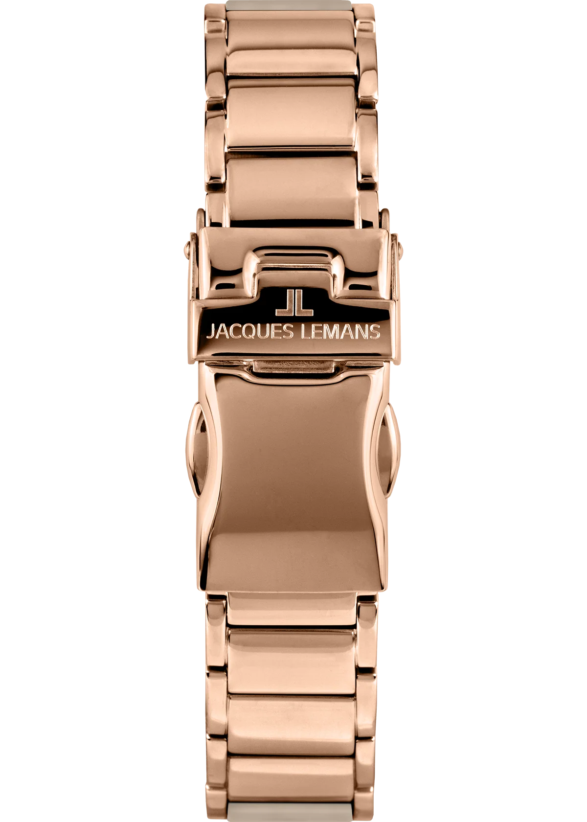 Monaco 42-7T - Image 5