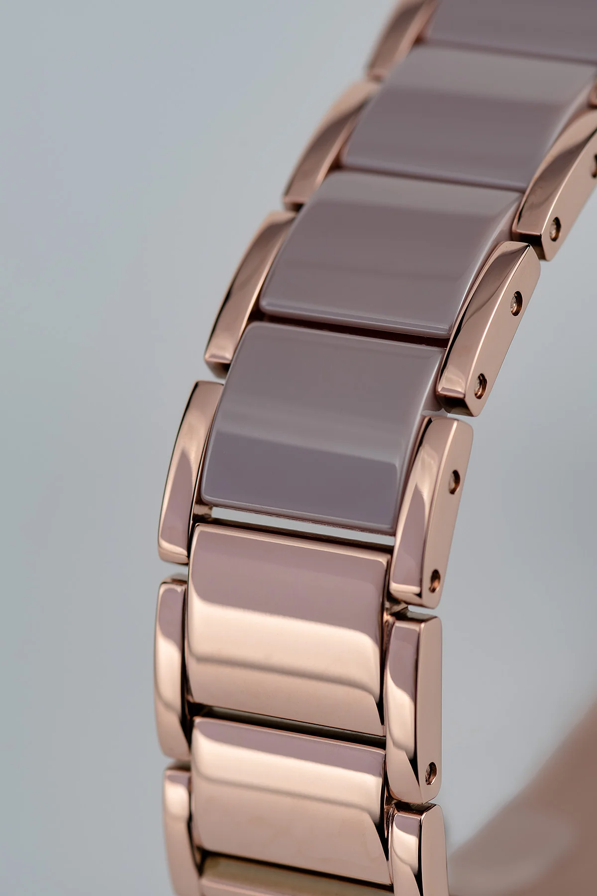Monaco 42-7T - Image 6