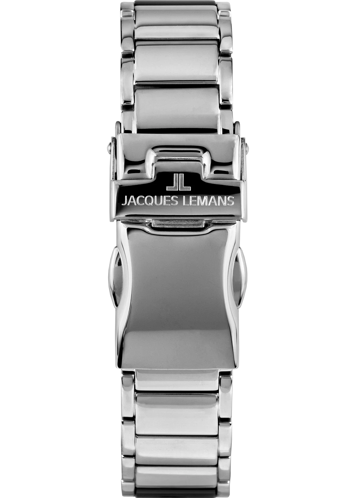 Monaco 42-8A - Image 3