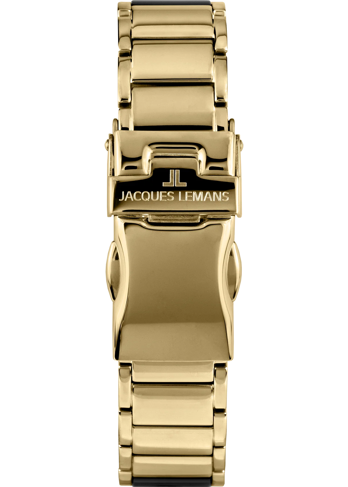 Monaco 42-8E - Image 3