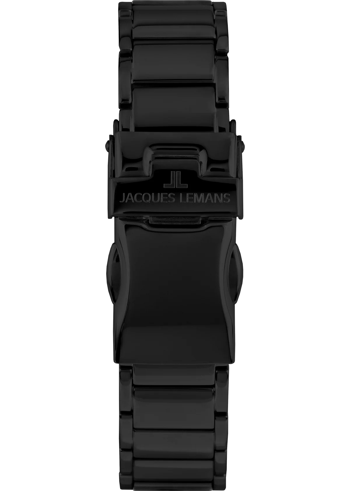 Monaco 42-8G - Image 6