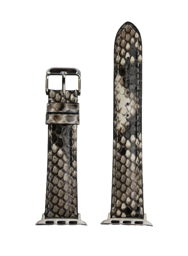 Natural Genuine Python | h2020 - Image 2