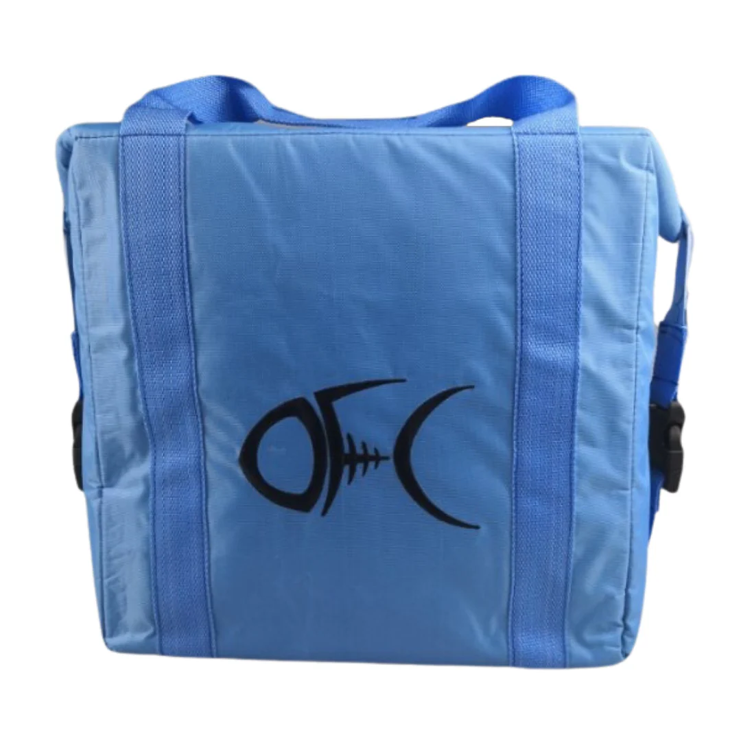 OFC Cooler