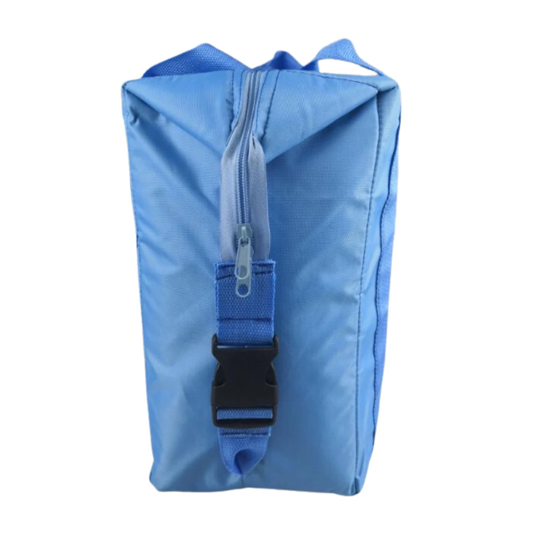 OFC Cooler - Image 2