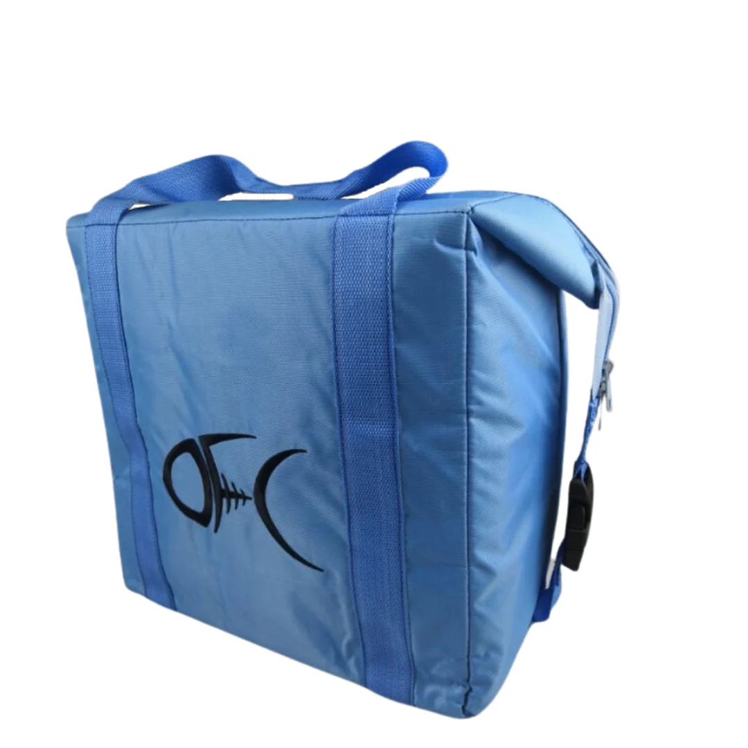 OFC Cooler - Image 3