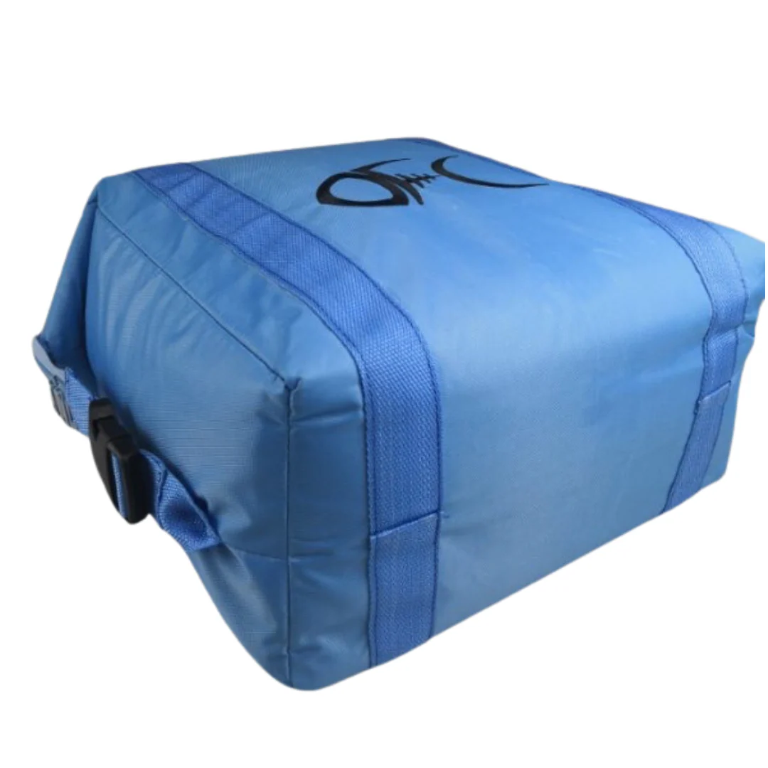 OFC Cooler - Image 4