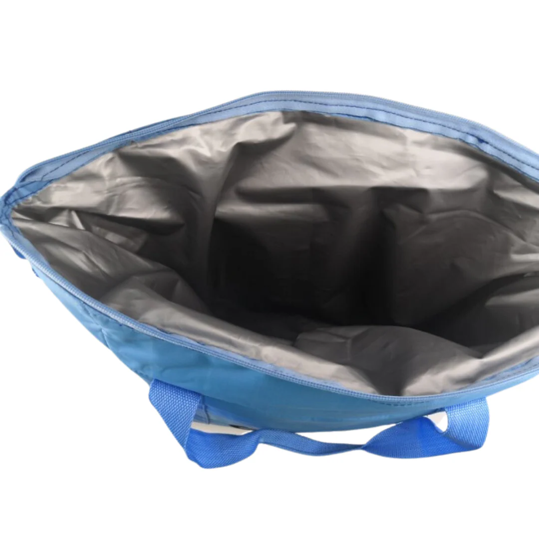 OFC Cooler - Image 5