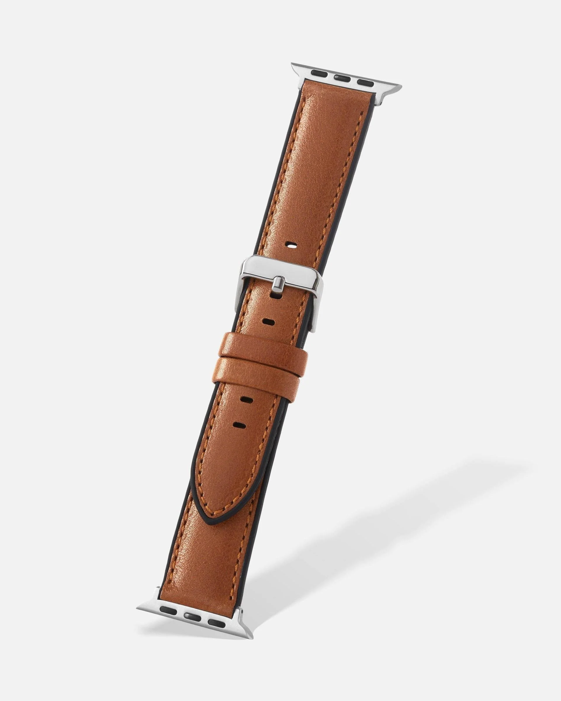 Tan Smooth Hybrid | h3394 - Image 3