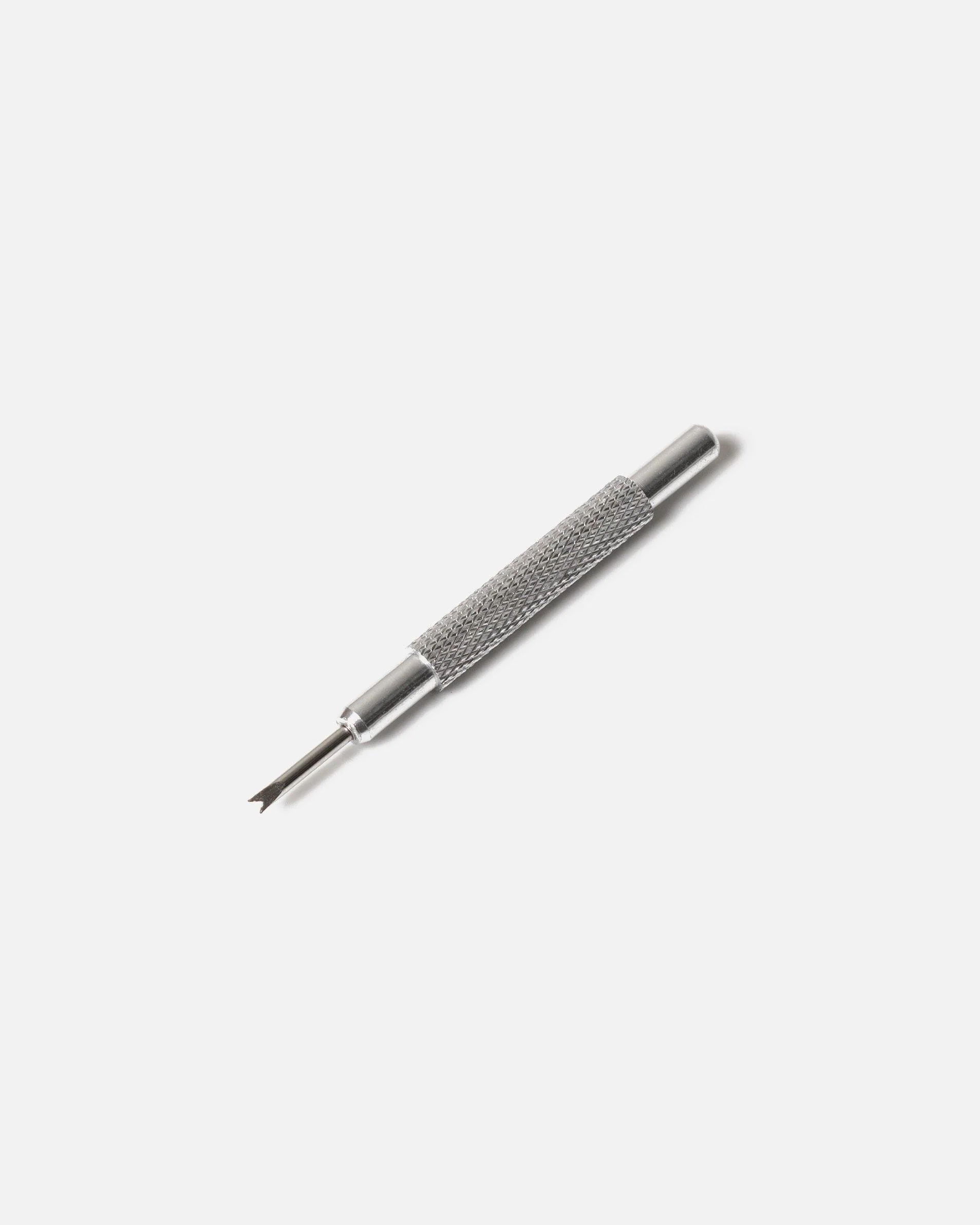 Tool to remove your traditional band.