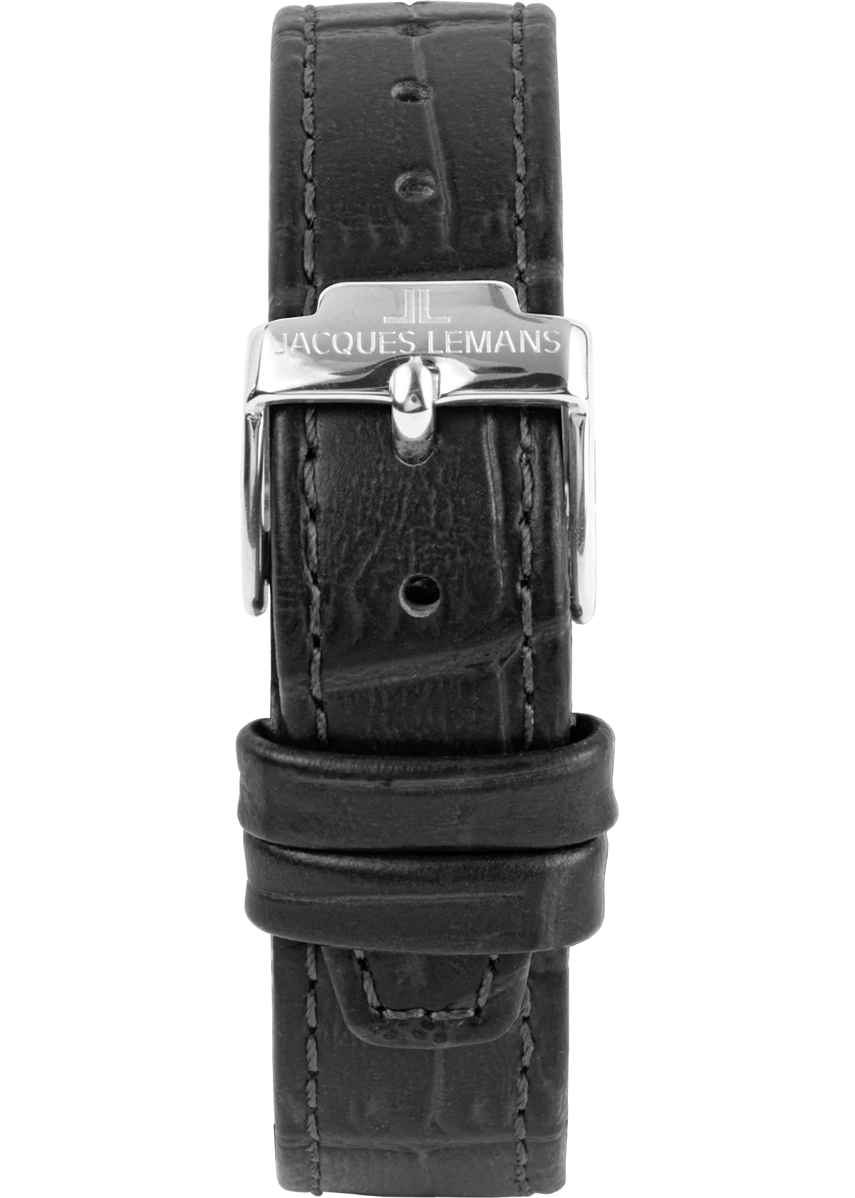 Torino 1-2189.1N - Image 6