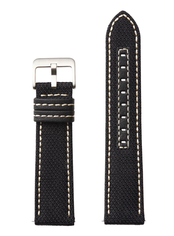 White Ballistic | Traditional - H0848